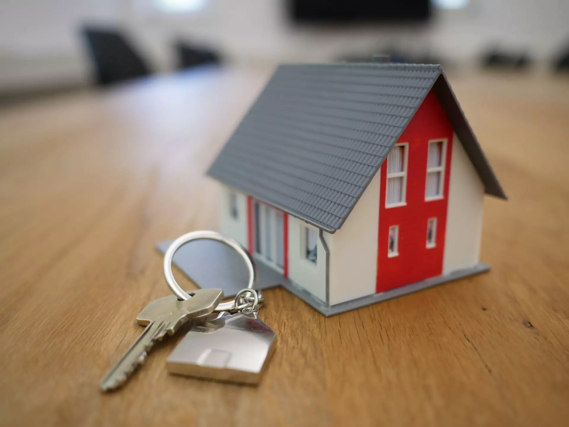Diagnostics immobiliers obligatoires avant vente ou location illustration